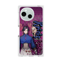 Premium Square Case［ NIJISANJI EN - Vezalius Bandage - Street ］