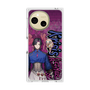 Premium Square Case［ NIJISANJI EN - Vezalius Bandage - Street ］