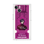 Premium Square Case［ NIJISANJI EN - Vezalius Bandage - Ticket ］