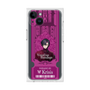 Premium Square Case［ NIJISANJI EN - Vezalius Bandage - Ticket ］