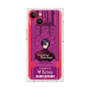 Premium Square Case［ NIJISANJI EN - Vezalius Bandage - Ticket ］