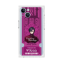 Premium Square Case［ NIJISANJI EN - Vezalius Bandage - Ticket ］
