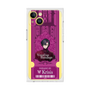 Premium Square Case［ NIJISANJI EN - Vezalius Bandage - Ticket ］