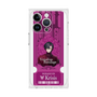 Premium Square Case［ NIJISANJI EN - Vezalius Bandage - Ticket ］