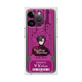Premium Square Case［ NIJISANJI EN - Vezalius Bandage - Ticket ］