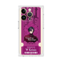 Premium Square Case［ NIJISANJI EN - Vezalius Bandage - Ticket ］
