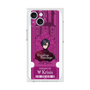 Premium Square Case［ NIJISANJI EN - Vezalius Bandage - Ticket ］