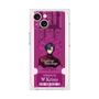 Premium Square Case［ NIJISANJI EN - Vezalius Bandage - Ticket ］
