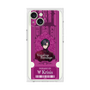 Premium Square Case［ NIJISANJI EN - Vezalius Bandage - Ticket ］