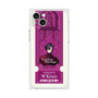 Premium Square Case［ NIJISANJI EN - Vezalius Bandage - Ticket ］