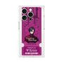 Premium Square Case［ NIJISANJI EN - Vezalius Bandage - Ticket ］