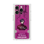 Premium Square Case［ NIJISANJI EN - Vezalius Bandage - Ticket ］