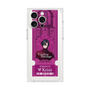 Premium Square Case［ NIJISANJI EN - Vezalius Bandage - Ticket ］