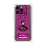 Premium Square Case［ NIJISANJI EN - Vezalius Bandage - Ticket ］