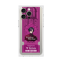 Premium Square Case［ NIJISANJI EN - Vezalius Bandage - Ticket ］