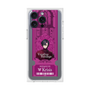 Premium Square Case［ NIJISANJI EN - Vezalius Bandage - Ticket ］