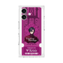 Premium Square Case［ NIJISANJI EN - Vezalius Bandage - Ticket ］