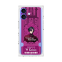 Premium Square Case［ NIJISANJI EN - Vezalius Bandage - Ticket ］