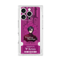 Premium Square Case［ NIJISANJI EN - Vezalius Bandage - Ticket ］