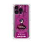 Premium Square Case［ NIJISANJI EN - Vezalius Bandage - Ticket ］