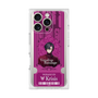 Premium Square Case［ NIJISANJI EN - Vezalius Bandage - Ticket ］