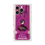 Premium Square Case［ NIJISANJI EN - Vezalius Bandage - Ticket ］