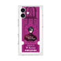 Premium Square Case［ NIJISANJI EN - Vezalius Bandage - Ticket ］