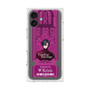 Premium Square Case［ NIJISANJI EN - Vezalius Bandage - Ticket ］