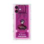 Premium Square Case［ NIJISANJI EN - Vezalius Bandage - Ticket ］
