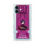Premium Square Case［ NIJISANJI EN - Vezalius Bandage - Ticket ］