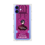Premium Square Case［ NIJISANJI EN - Vezalius Bandage - Ticket ］