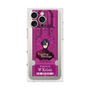 Premium Square Case［ NIJISANJI EN - Vezalius Bandage - Ticket ］