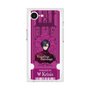 Premium Square Case［ NIJISANJI EN - Vezalius Bandage - Ticket ］
