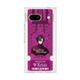 Premium Square Case［ NIJISANJI EN - Vezalius Bandage - Ticket ］