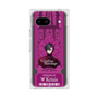 Premium Square Case［ NIJISANJI EN - Vezalius Bandage - Ticket ］