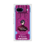 Premium Square Case［ NIJISANJI EN - Vezalius Bandage - Ticket ］