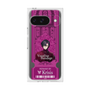 Premium Square Case［ NIJISANJI EN - Vezalius Bandage - Ticket ］