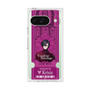Premium Square Case［ NIJISANJI EN - Vezalius Bandage - Ticket ］