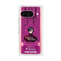 Premium Square Case［ NIJISANJI EN - Vezalius Bandage - Ticket ］