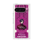 Premium Square Case［ NIJISANJI EN - Vezalius Bandage - Ticket ］