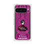 Premium Square Case［ NIJISANJI EN - Vezalius Bandage - Ticket ］