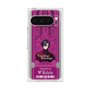 Premium Square Case［ NIJISANJI EN - Vezalius Bandage - Ticket ］