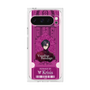 Premium Square Case［ NIJISANJI EN - Vezalius Bandage - Ticket ］