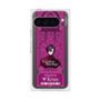 Premium Square Case［ NIJISANJI EN - Vezalius Bandage - Ticket ］