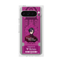 Premium Square Case［ NIJISANJI EN - Vezalius Bandage - Ticket ］