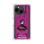 Premium Square Case［ NIJISANJI EN - Vezalius Bandage - Ticket ］