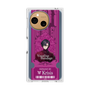 Premium Square Case［ NIJISANJI EN - Vezalius Bandage - Ticket ］