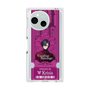 Premium Square Case［ NIJISANJI EN - Vezalius Bandage - Ticket ］