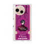 Premium Square Case［ NIJISANJI EN - Vezalius Bandage - Ticket ］