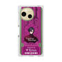 Premium Square Case［ NIJISANJI EN - Vezalius Bandage - Ticket ］
